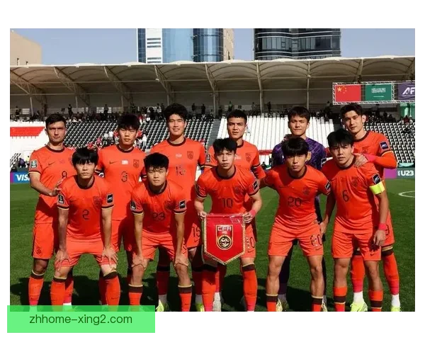 北青聚焦U23国足建制保留亚运会冲击奖牌成核心目标力争明确